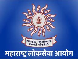 MPSC परीक्षा ऑनलाईन घेण्याचा निर्णय २०२७ पर्यंत लांबणीवर टाकण्याची मुख्यमंत्र्यांची सूचना; मात्र विद्यार्थ्यांचे अधिकृत परिपत्रकाकडे लक्ष
