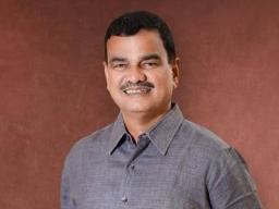 'त्या' भेटींवरून राजकीय अर्थ काढू नका, महायुती भक्कम; कृषिमंत्री दत्तात्रेय भरणे यांचा दावा