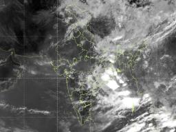 बळीराजाला दिलासा! महाराष्ट्रात पावसाचे पुनरागमन, २० जुलैपासून जोर वाढणार; हवामान विभागाचा १२ राज्यांना हाय अलर्ट