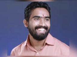 कोल्हापूर हादरले! पैशांच्या वादातून भाजप कार्यकर्त्यावर भरदिवसा गोळीबार, शहरात खळबळ