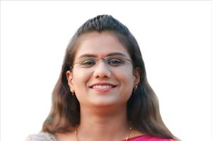 बीड येथील ओबीसी महाएल्गार सभेस लाखोच्या संख्येने उपस्थित रहावे - डॉ. स्नेहा सोनकाटे ओबीसी नेत्या