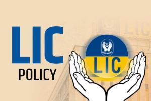 LIC ची आकर्षक योजना! दर महिन्याला मिळणार 16000 रुपयांची पेन्शन 