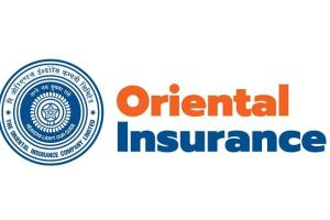 ओरिएंटल इन्शुरन्स कंपनी येथे या पदांसाठी बंपर भरती.... लवकर अर्ज करा 