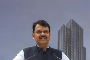 महाराष्ट्र शासन व जीएएमई करारामुळे सूक्ष्म उद्योगांना मोठा दिलासा;  रोजगारनिर्मितीला वेग मिळणार- मुख्यमंत्री देवेंद्र फडणवीस