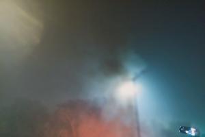 दिल्लीच्या लाल किल्ला येथे कारचा भीषण स्फोट 