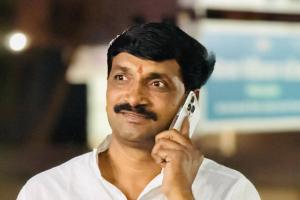 आंधळी ग्रामपंचायत करणार ५००० वृक्षारोपण; आदर्श सरपंच दादासाहेब काळे यांची संकल्पना 