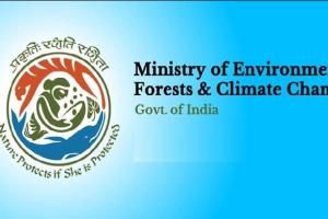 MOEF अंतर्गत ही पदे भरली जाणार...लगेच अर्ज करा 