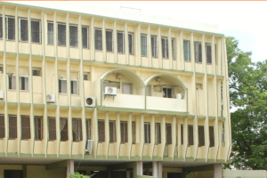 या बँकेत होणार भरती; 152 पदे रिक्त... लवकर अर्ज करा 