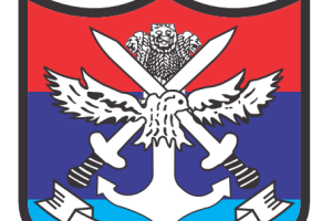 10 वी पास उमेदवारांसाठी नोकरीची सुवर्णसंधी...आजच अर्ज करा 