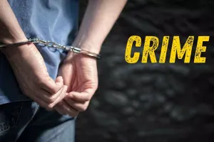 सातारा पोलिसांची मोठी कारवाई; पिकअप आणि दुचाकी चोरणाऱ्या टोळीचा पर्दाफाश, २२ लाखांचा मुद्देमाल जप्त