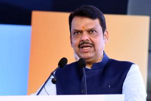 संसदीय अभ्यासवर्गातून लोकशाहीची प्रक्रिया समजून घेण्याची संधी  - मुख्यमंत्री देवेंद्र फडणवीस