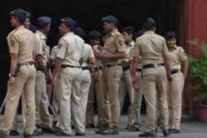 हिंजवडीतील इंटरनॅशनल स्कुलला बॉम्बने उडवण्याची धमकी 