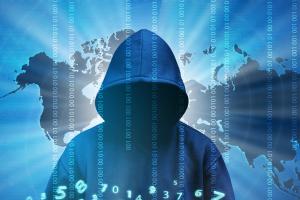 शेअर ट्रेडिंगच्या नावाखाली बिबवेवाडीतील व्यक्तीची ११.५० लाखांची फसवणूक