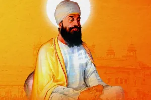 हिंद-दी-चादर’च्या जयघोषात नांदेडमध्ये देशव्यापी शहिदी समागम होणार;  देशभरातील नागरिक होणार सहभागी