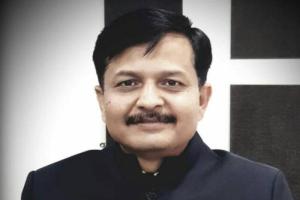 इलेक्ट्रॉनिक माध्यमाव्दारे प्रसारित होणाऱ्या जाहिरातीचे प्रमाणन करणे अनिवार्य- जिल्हाधिकारी संतोष पाटील