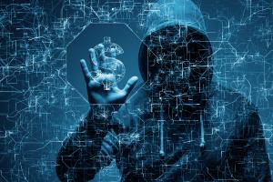 पुण्यात फेसबुकवरून कर्ज देण्याचे आमिष दाखवून ४१ लाखांची फसवणूक; फोटो मॉर्फ करून तरुणाला दिली धमकी