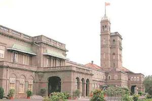 हजारो विद्यार्थ्यांना मिळणार पुन्हा परीक्षा देण्याची संधी