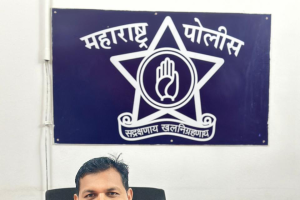 दहिवडीत अवैध धंद्यांविरोधात पोलिसांचा धडक अभियान; शेतजमिनींचे वादही सामोपचाराने निकाली