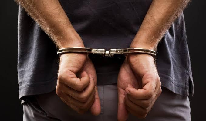 कोविड काळात पॅरोलवर सुटला अन् थेट ४ वर्ष गायब झाला; कोल्हापूर जेलमधील 'त्या' अट्टल गुन्हेगाराला  सातारा एलसीबीने कसे पकडले?
