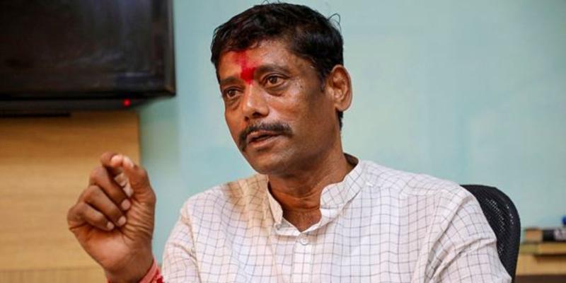 पुण्यात आर्थिक वादातून आणि त्रासाला कंटाळून सेंट्रींग ठेकेदाराची गळफास घेऊन आत्महत्या; अनेक दिग्गजांसह १३ जणांवर गुन्हा दाखल